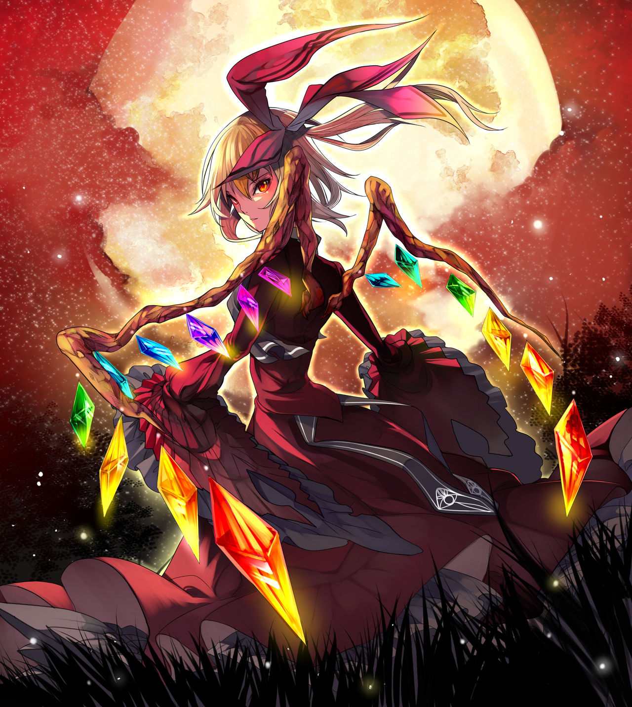 Pixiv collection１４ page 6 full