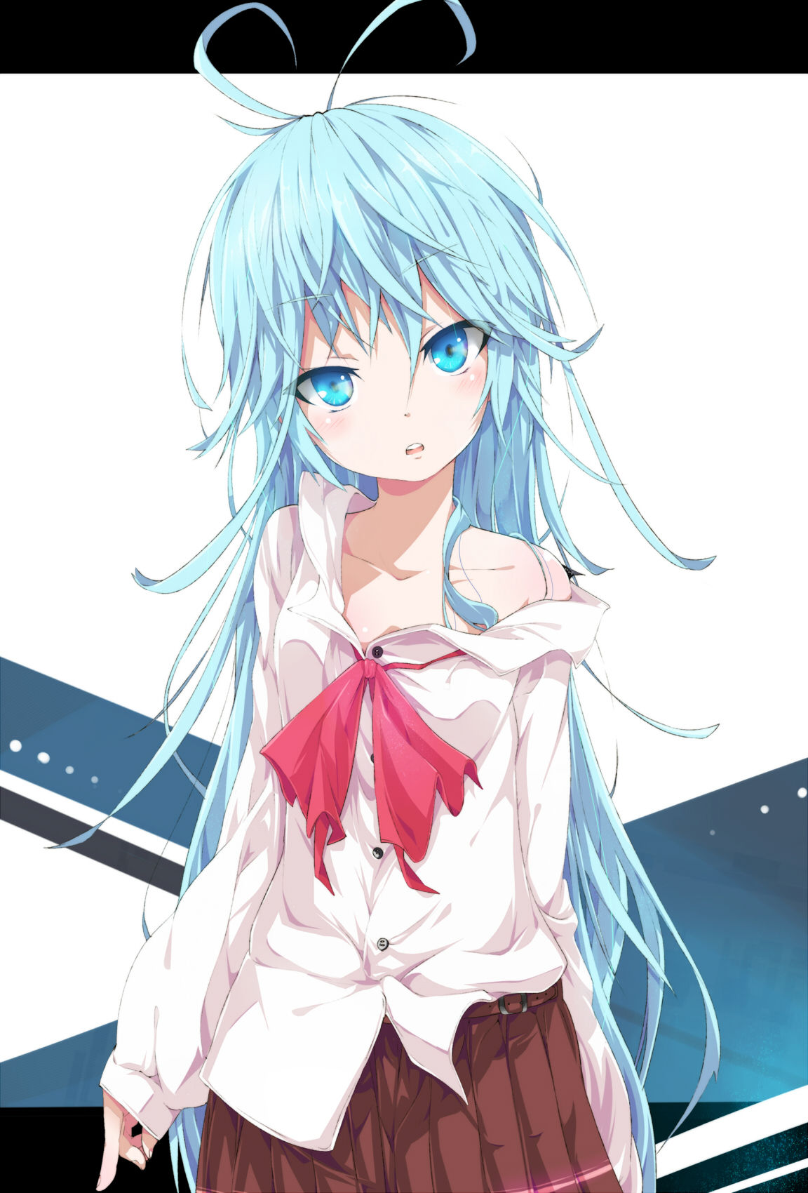 Pixiv collection１４ page 9 full
