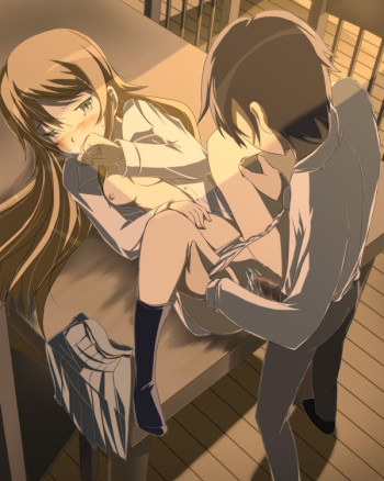 - Artist - Tsunenori cover
