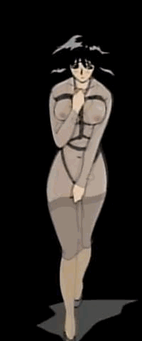 hentai anime - Secret of a housewife - Stitch and Gifs page 4 full