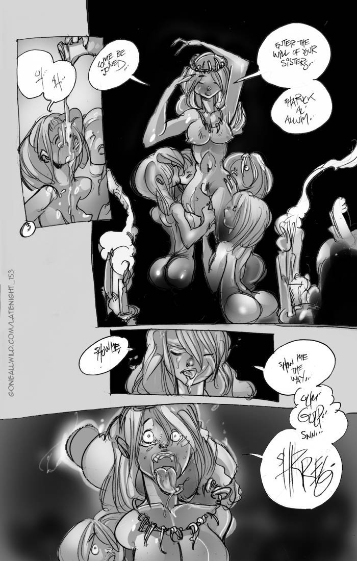 Devil Inside page 4 full