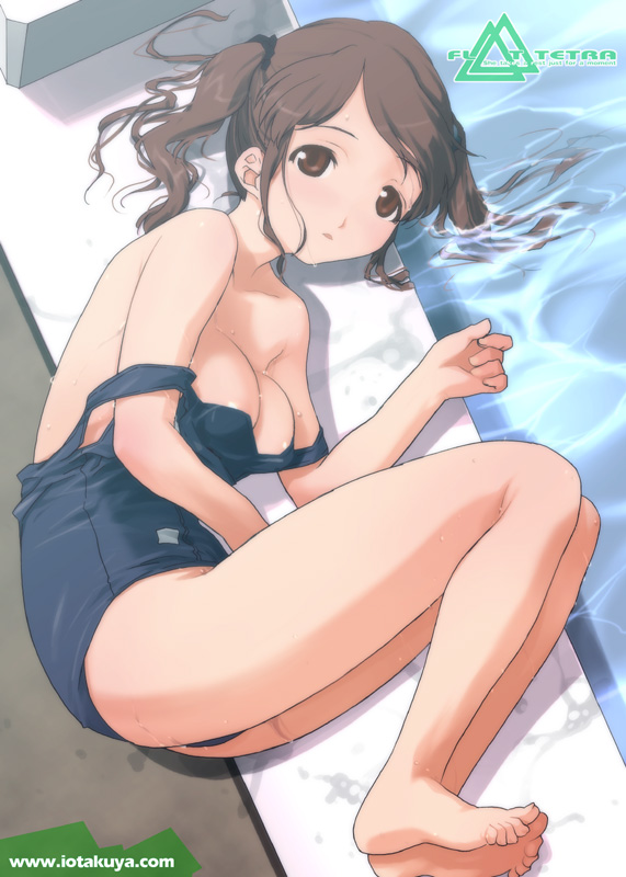 Artist: Io Takuya page 10 full