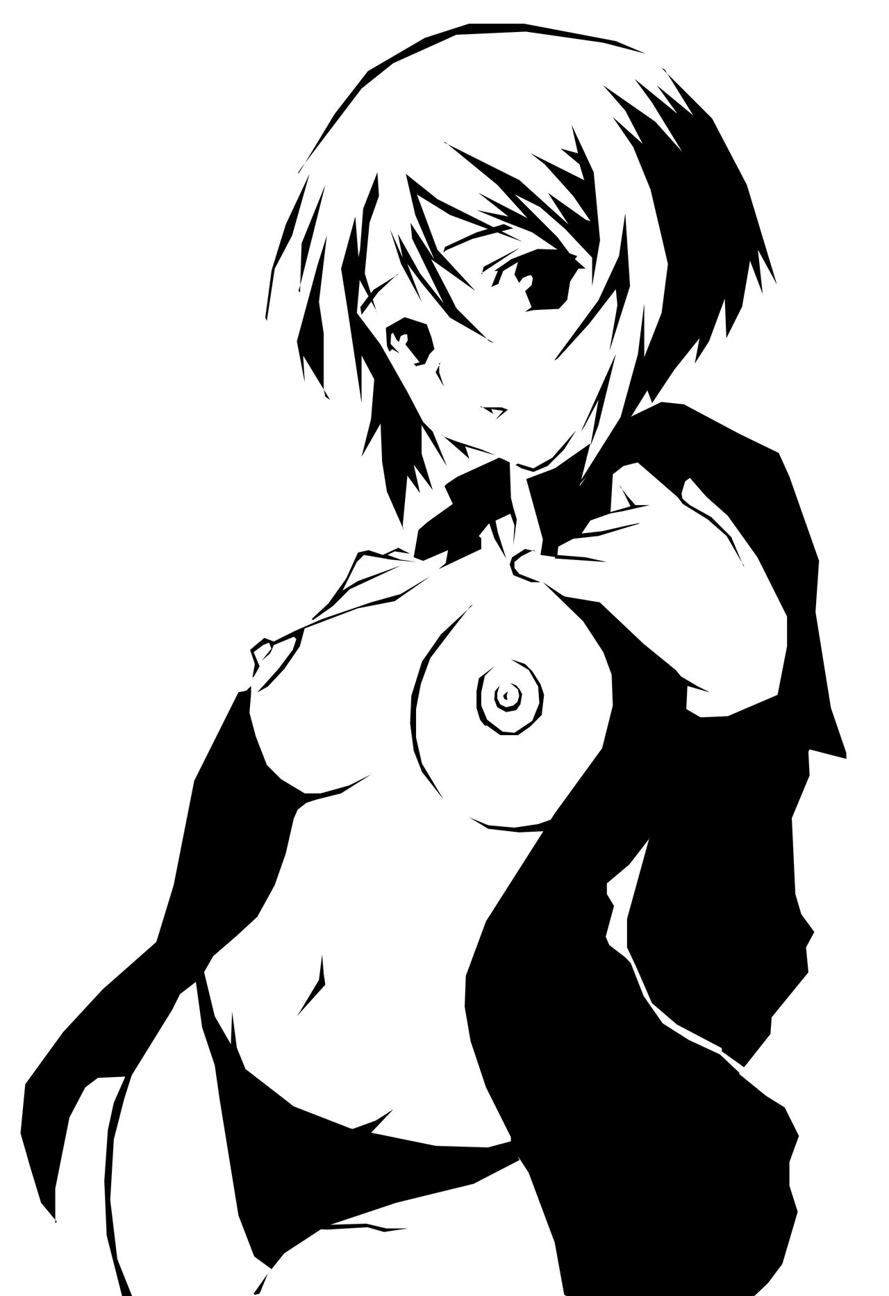 Сollection of various high-resolution images page 5 full