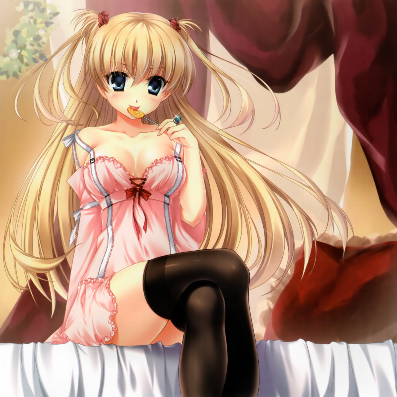 Сollection of various high-resolution images page 7 full