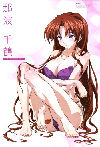Сollection of various high-resolution images cover
