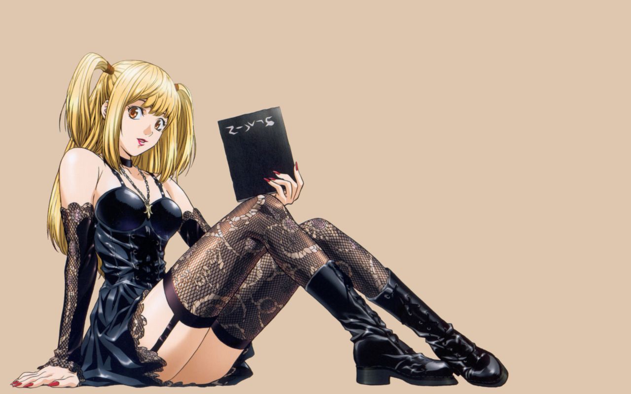 Highres Wallpaper Girls Collection page 2 full