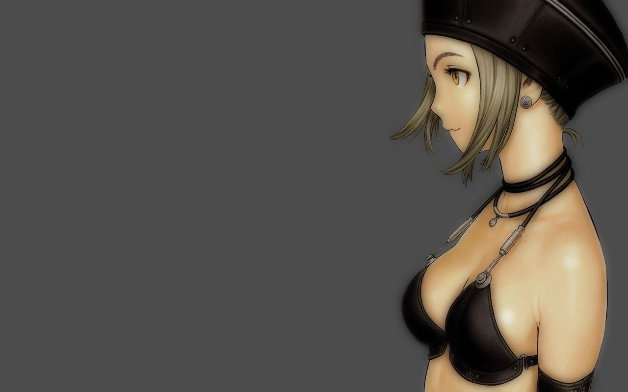 Highres Wallpaper Girls Collection page 9 full