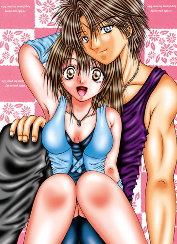 Anysing World  Image set page 10 full