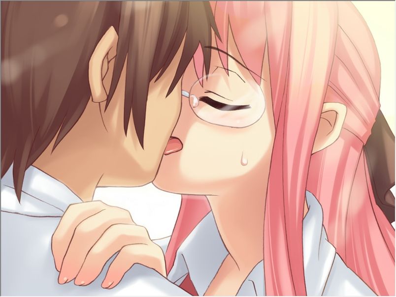 Netorare Blog Online page 10 full