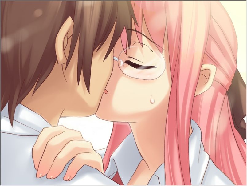 Netorare Blog Online page 8 full