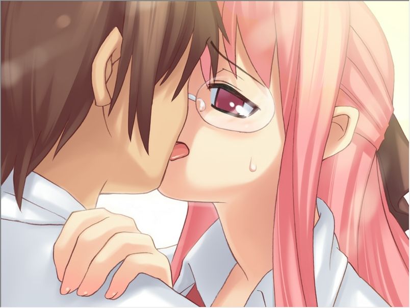 Netorare Blog Online page 9 full