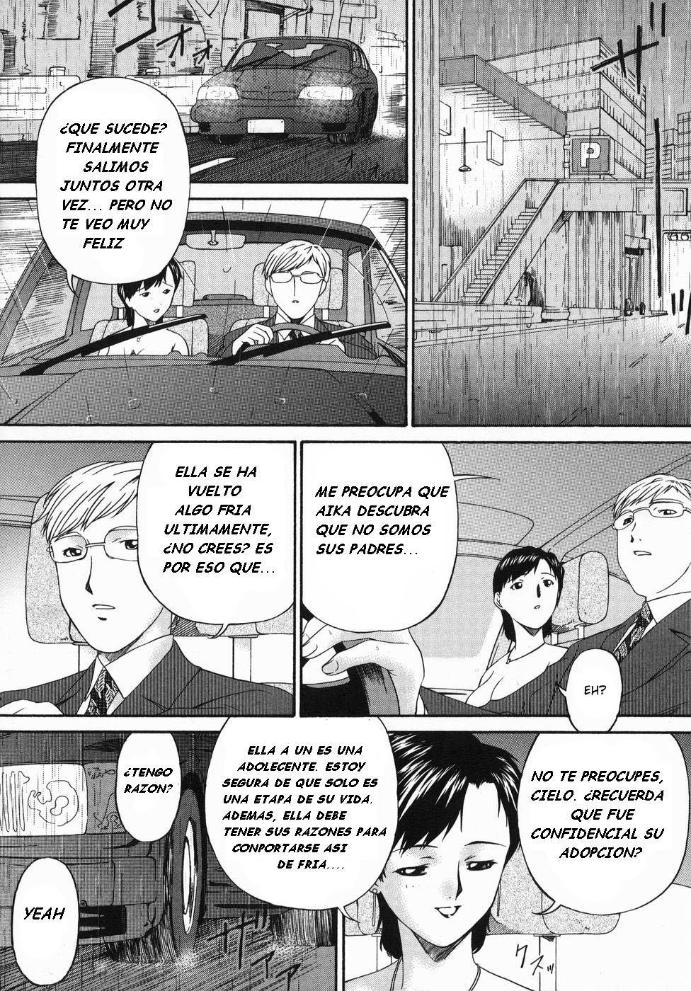 Spring rain page 10 full
