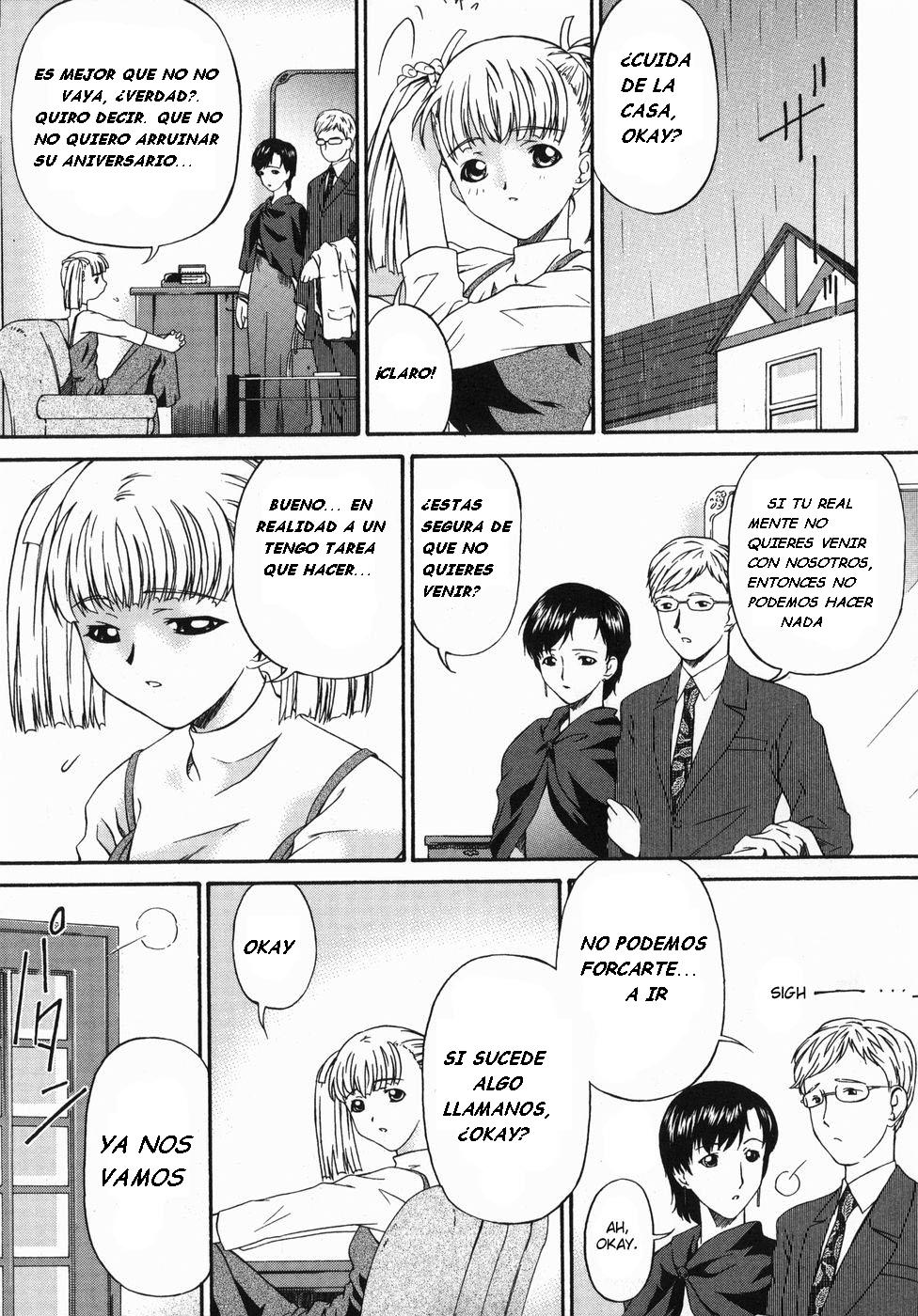 Spring rain page 7 full