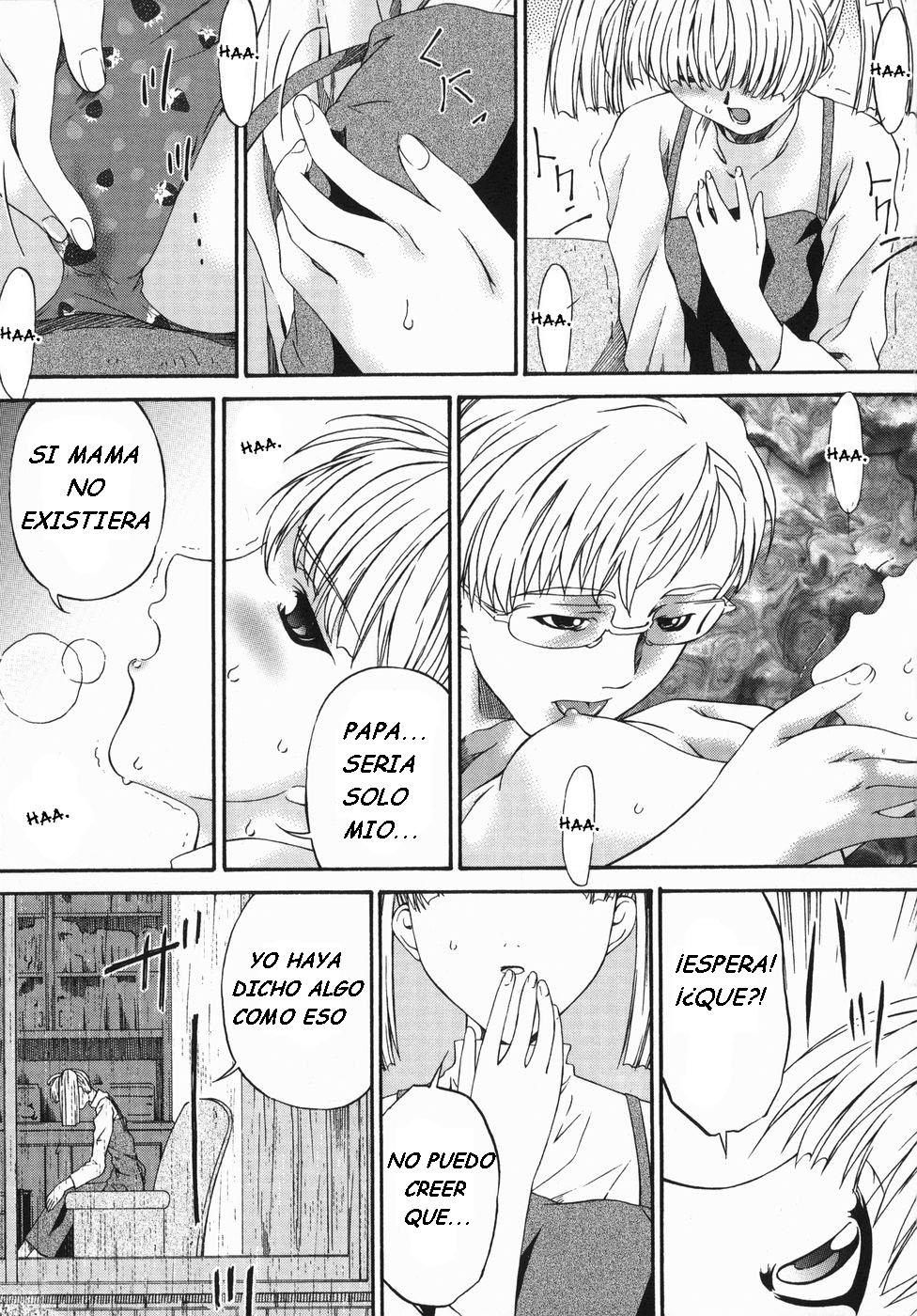 Spring rain page 9 full