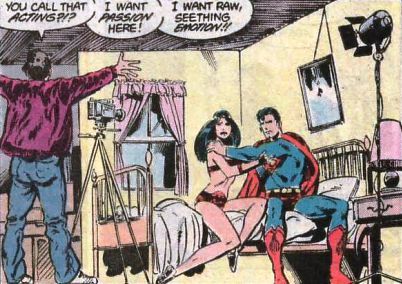 Pegadoras: Big Barda page 5 full