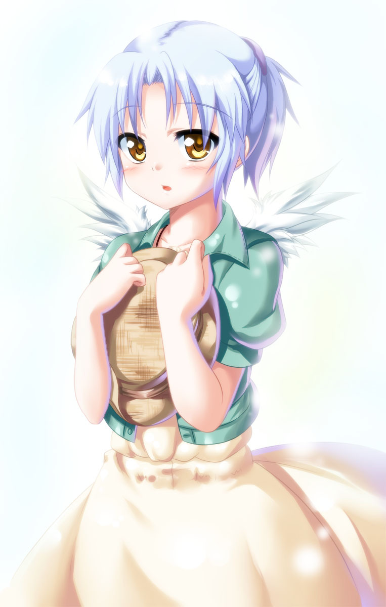 - Artist - Mitsuki page 9 full