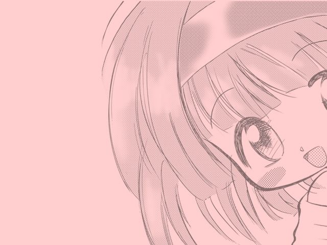 Yuusha Kokonya Volume.1 page 3 full