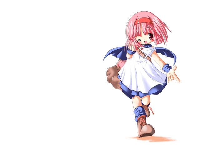 Yuusha Kokonya Volume.1 page 4 full