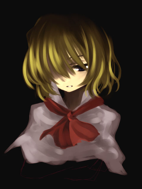Touhou Artistic License 2 page 5 full