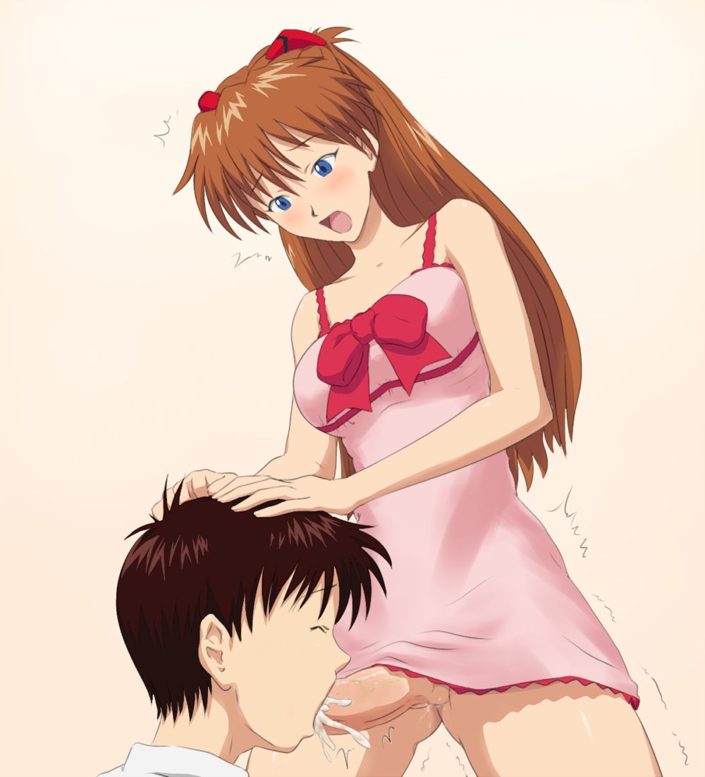 Futa faves page 7 full