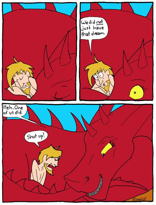 Fyrry collection part 2 page 2 full