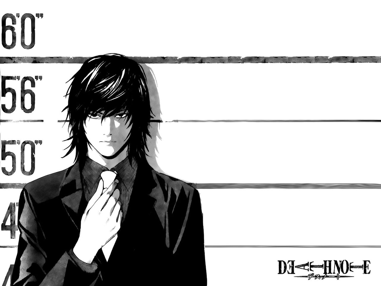 Anime Wallpapers 2 page 4 full