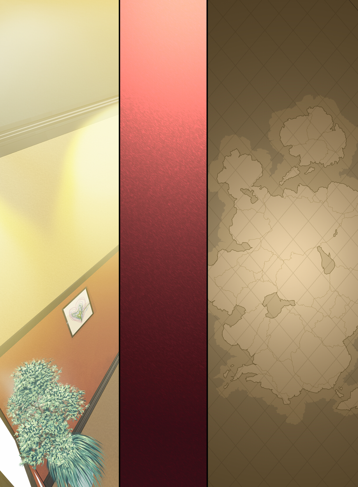Juukan Go page 6 full
