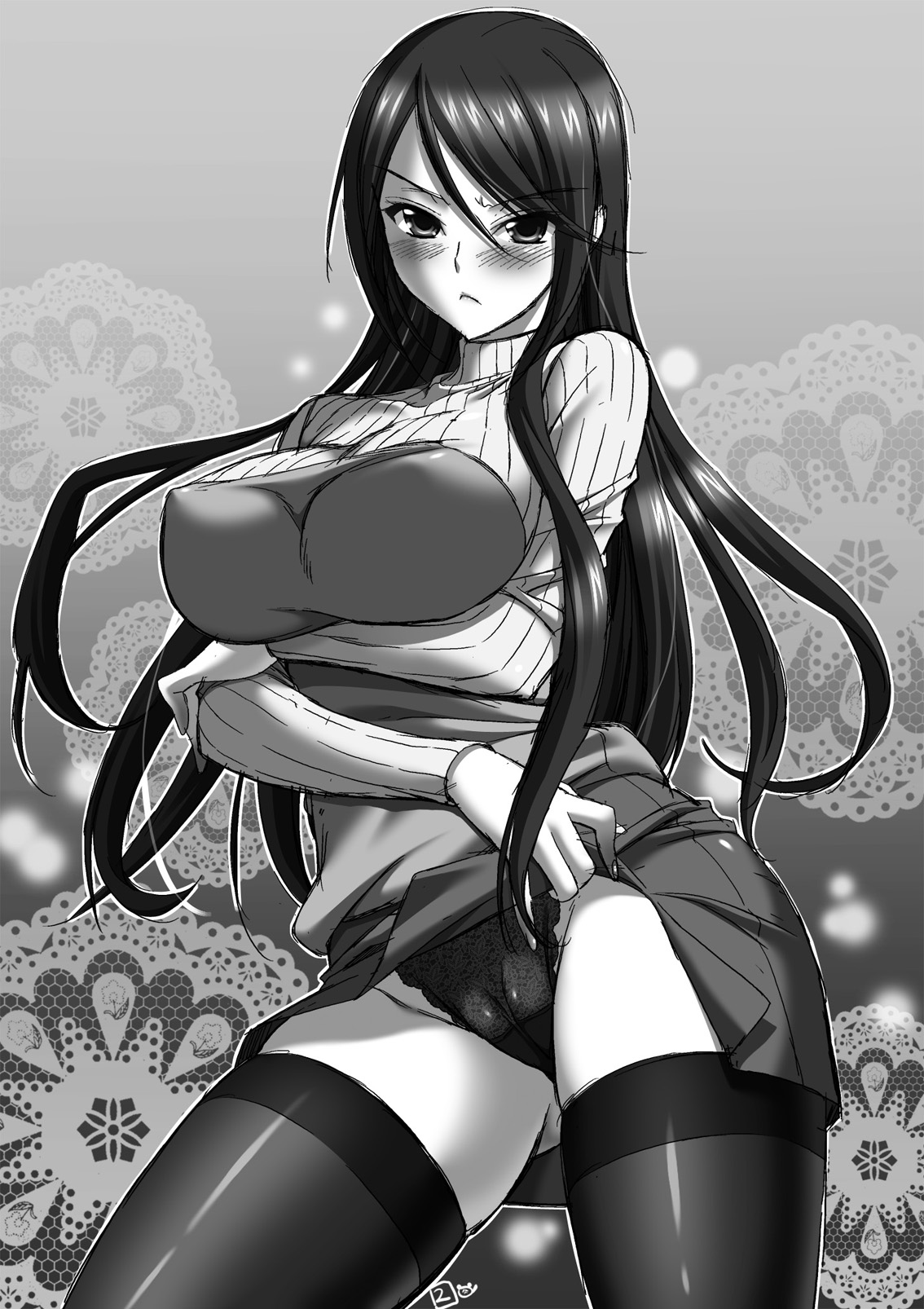 - Artist - 2Q page 4 full