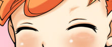 Kaidan Doubutsuen page 3 full