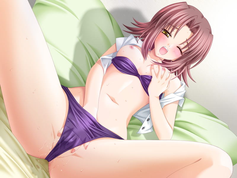 MY Masturbation pic 300+ page 1 full