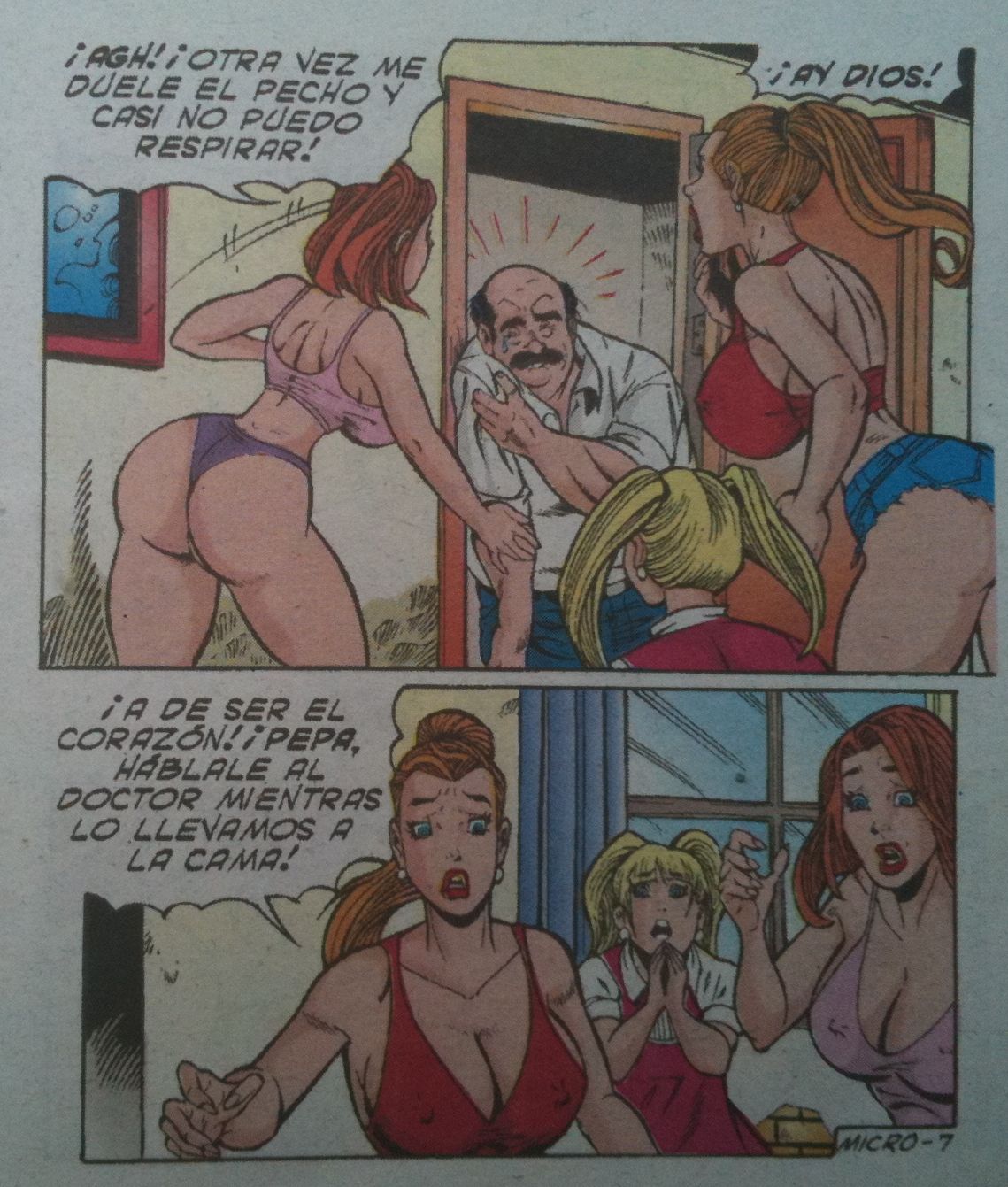 Microbuseros 022 page 8 full