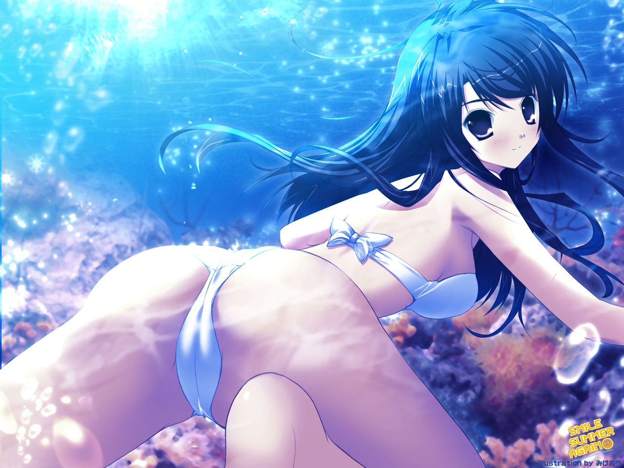 Hentai &amp; Moe &amp; Doujinshi Picture pack 65 page 10 full