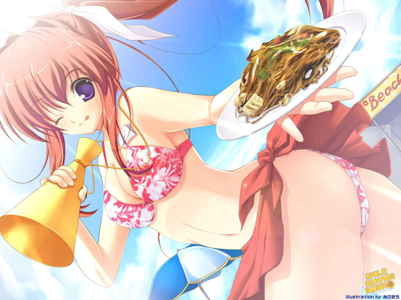 Hentai &amp; Moe &amp; Doujinshi Picture pack 65 page 9 full