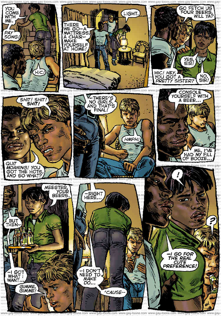 Tender Bait page 4 full