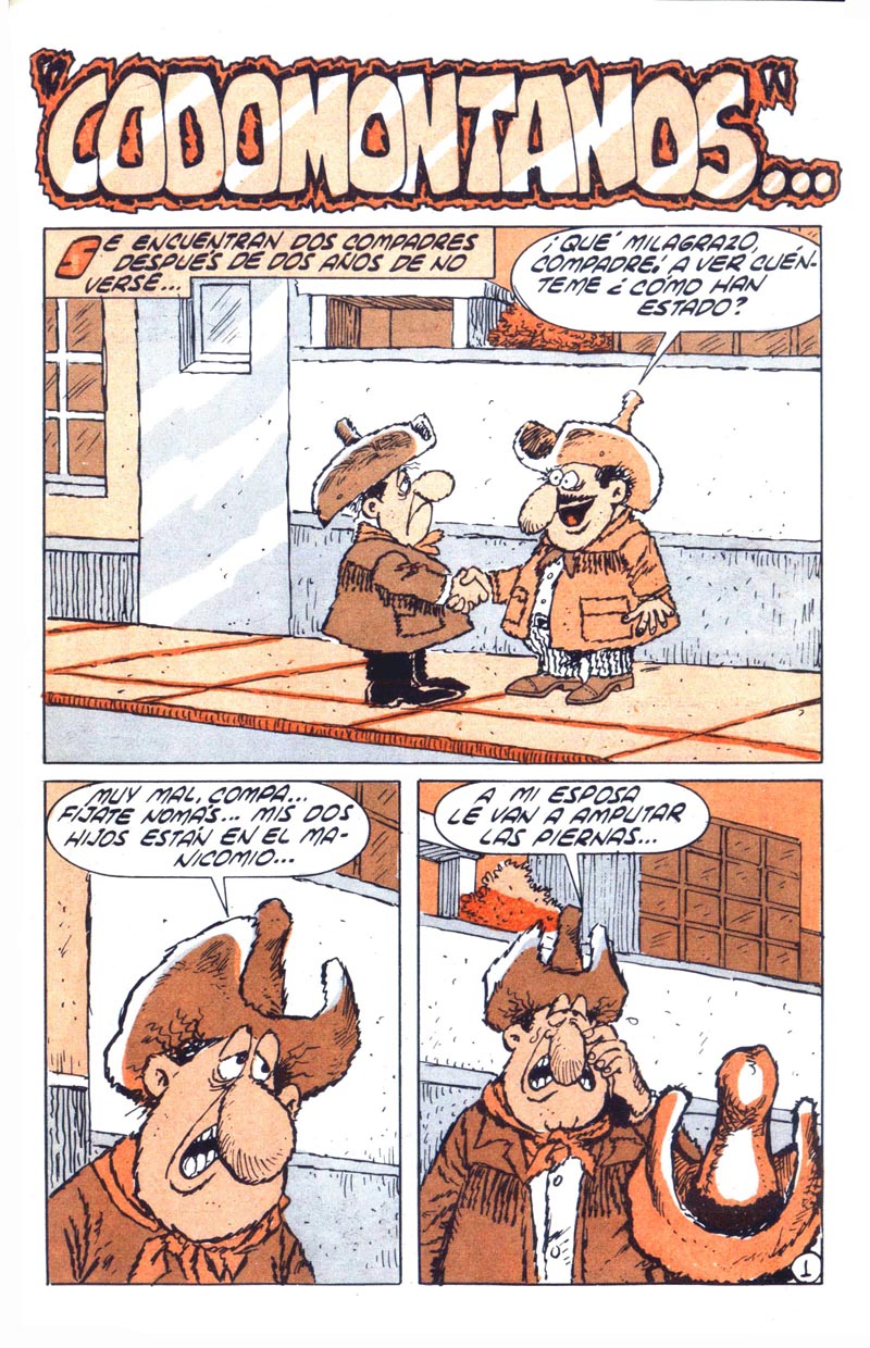 EL MIL CHISTES N&ordm; 173 page 7 full