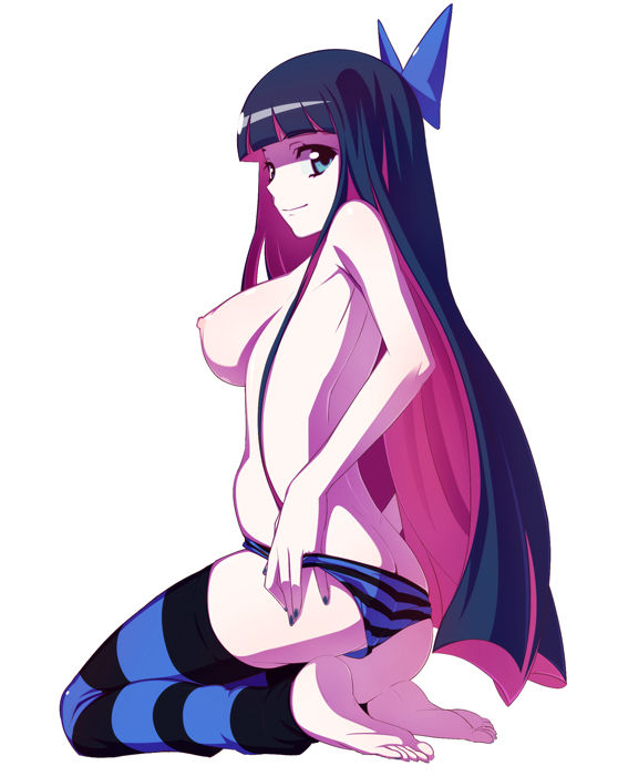 Stocking  Updated 01.12.2011 page 1 full