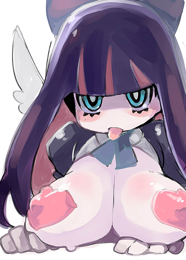 Stocking  Updated 01.12.2011 page 2 full