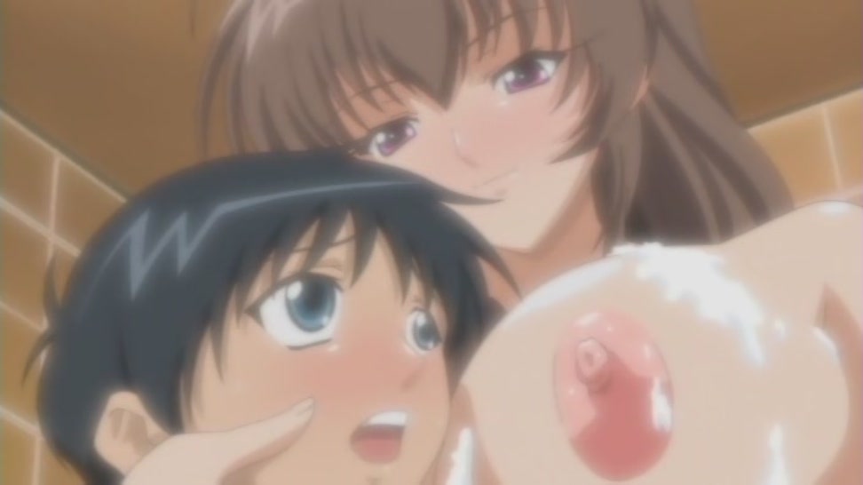 Anejiru page 4 full