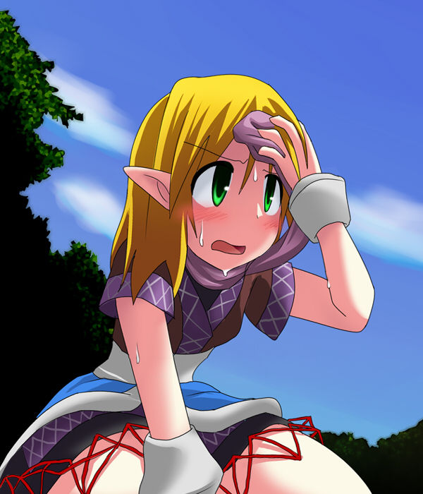 Elf 13 page 4 full