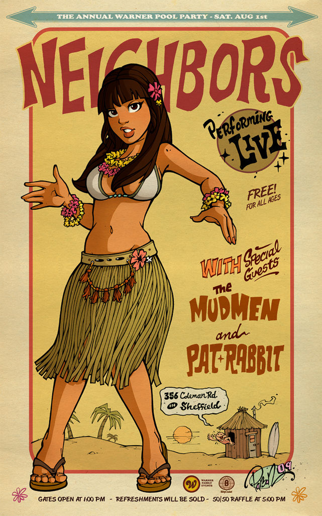 blitzcadet page 6 full