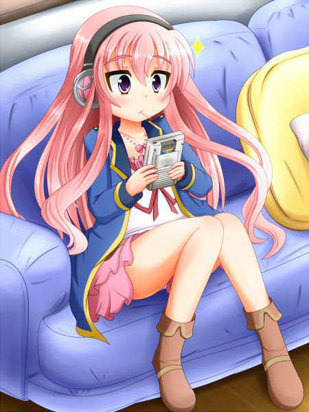 - Artist - Youjo no Mikata page 8 full