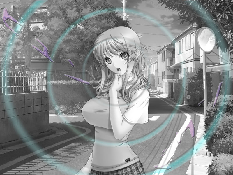 Iede Musume ni Saimin Kakete Rachitte Sennou Rape Choukyou shite Onaho ni Tsukuri Kaete mita. page 5 full