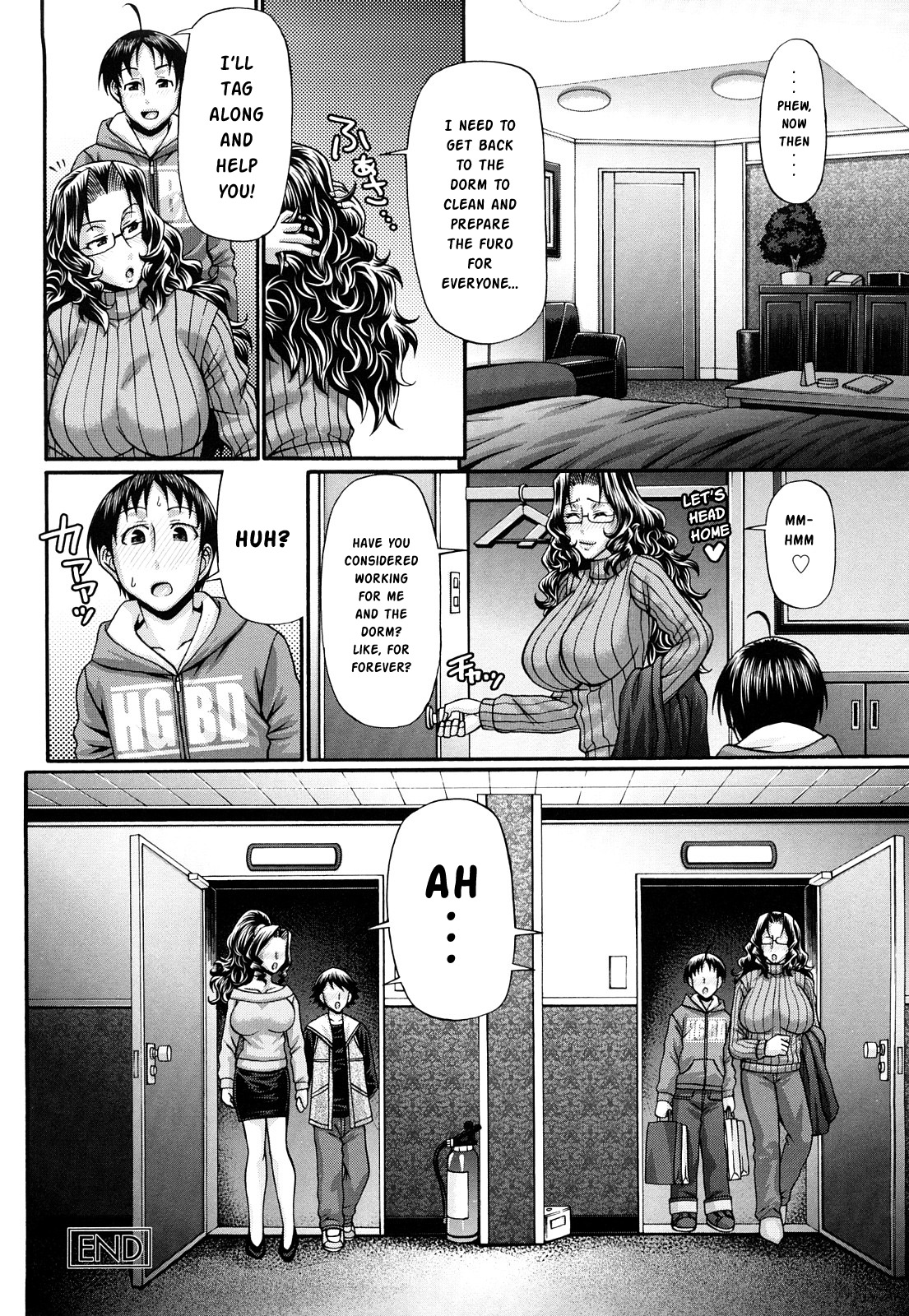 Suite Room page 8 full
