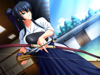 Ura Kyoushi -Haitoku no In-etsu Jugyou- cover