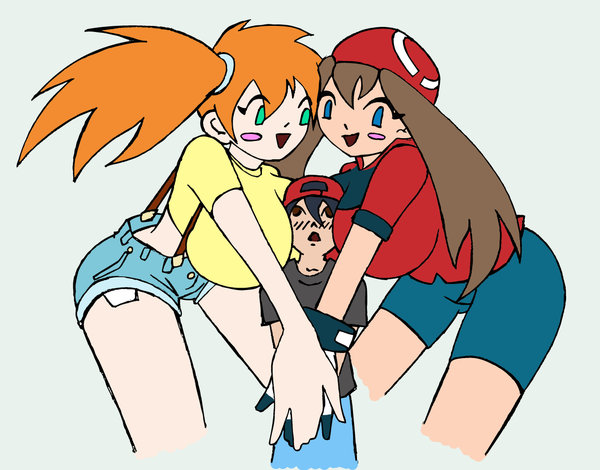 Pokemon Collection 2 page 5 full