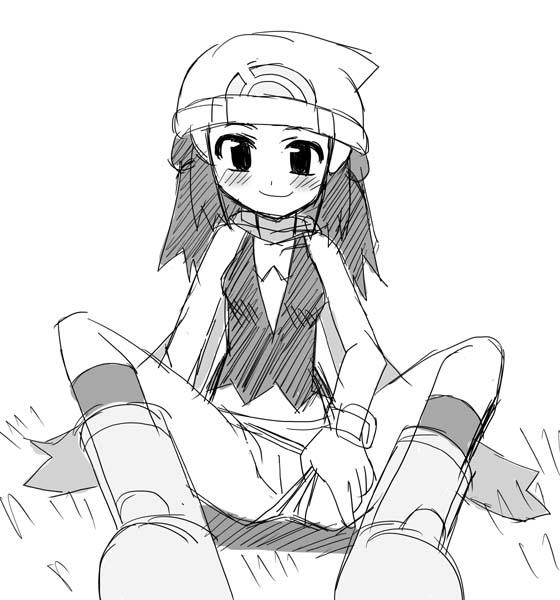 Pokemon Collection 2 page 7 full