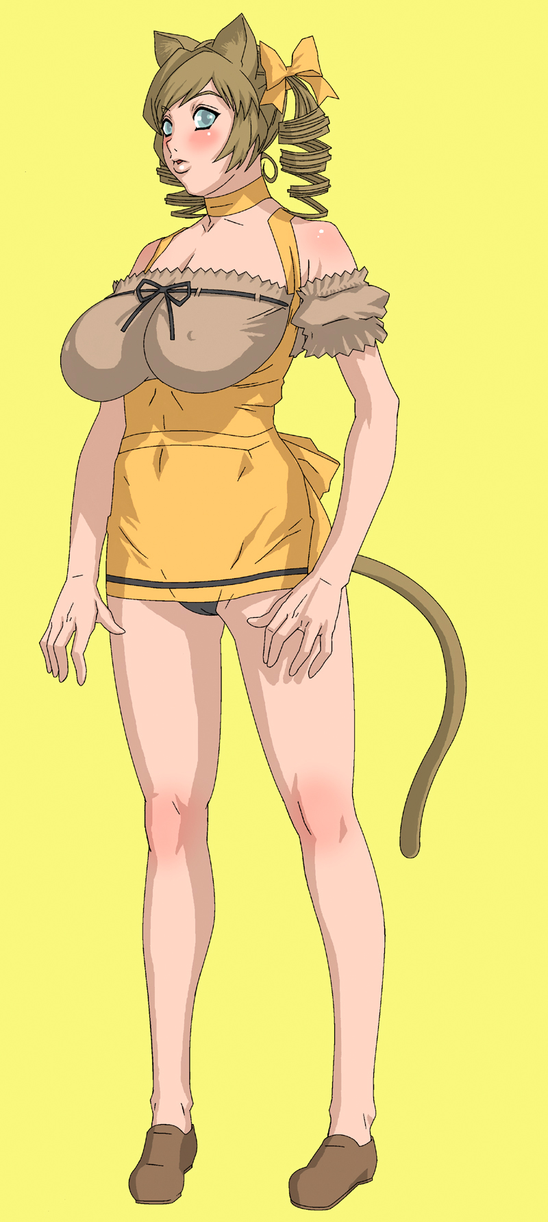 - ROLLING CRADLE 04 maid only page 3 full