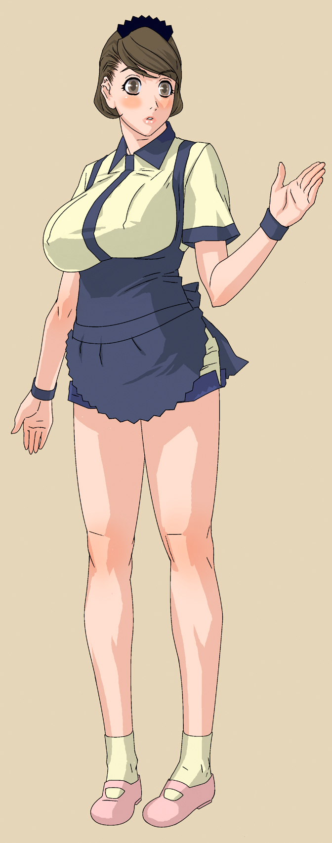 - ROLLING CRADLE 04 maid only page 4 full