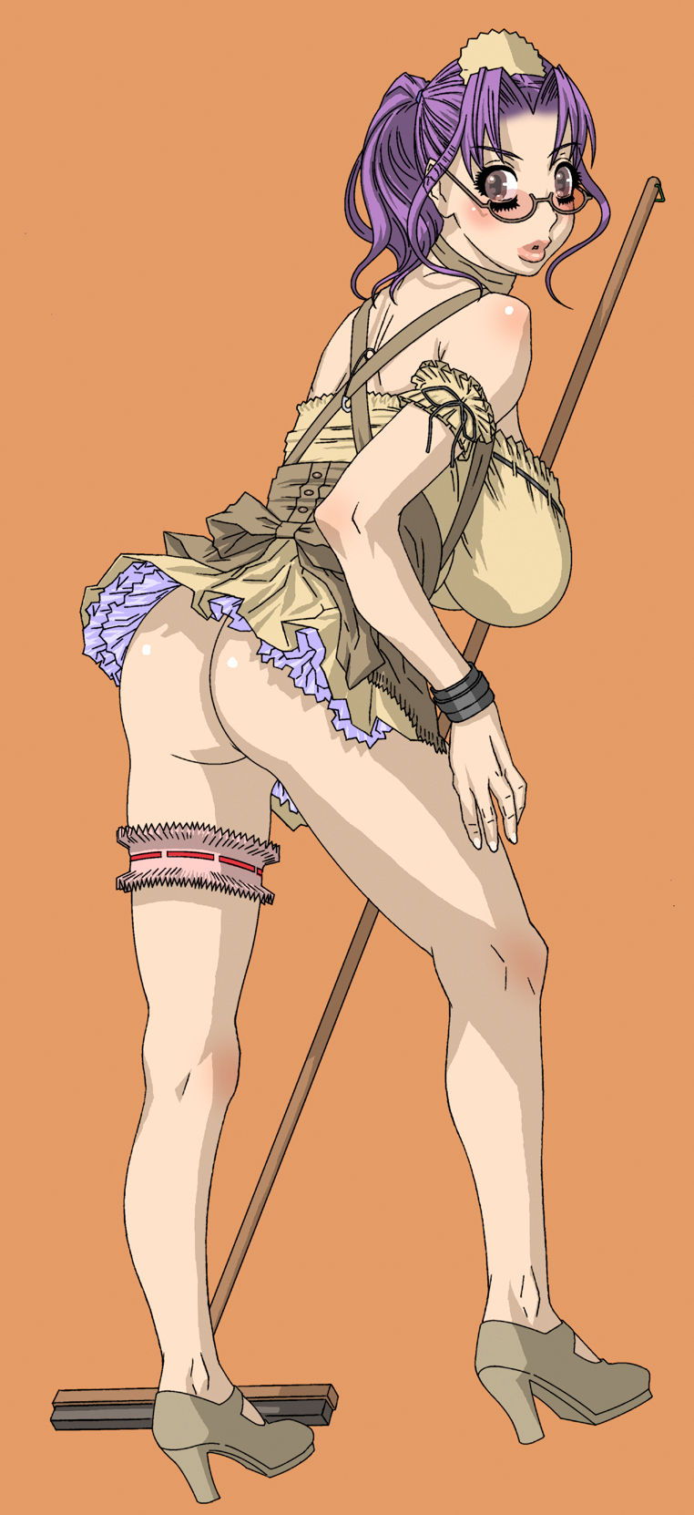 - ROLLING CRADLE 04 maid only page 6 full