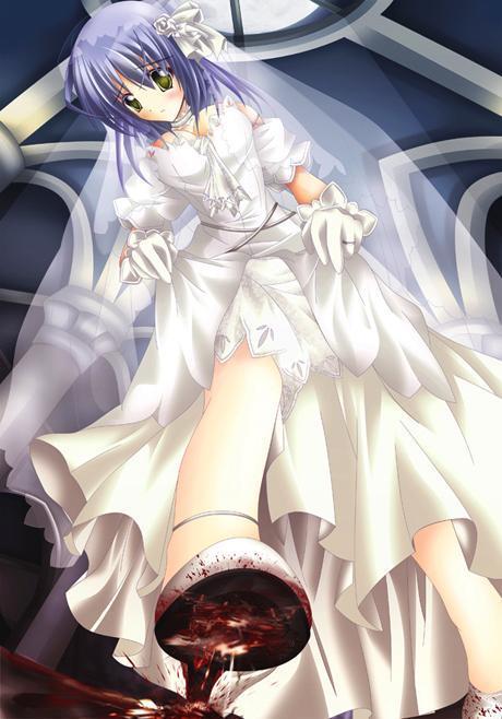 Gurochan's /g/ torrent part 1 page 4 full